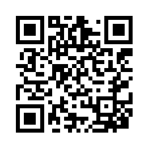 Dinartuning.com QR code