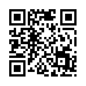 Dinasochirca.com QR code