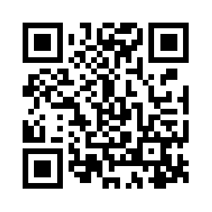 Dinaspasarcctv.com QR code