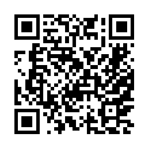 Dinaspertamanankotamedan.org QR code