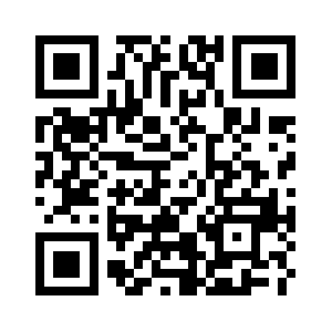 Dinastiashopphomer.com QR code