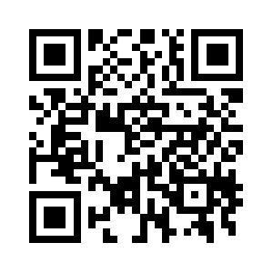 Dinastipoker.biz QR code