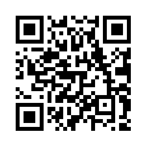 Dinastitoto.com QR code