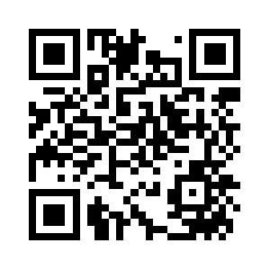 Dinastockwell.com QR code