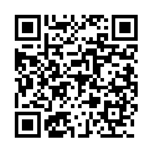 Dinastudios-kefalonia.com QR code