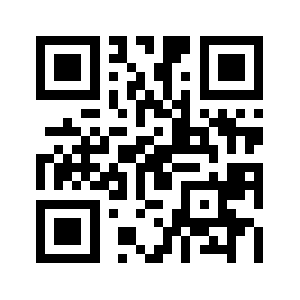 Dinbodolbd.com QR code