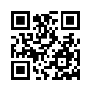 Dincosgb.net QR code