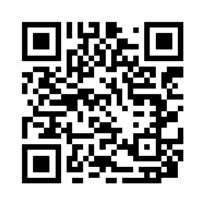 Dindangdang.com QR code