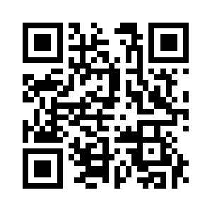 Dindialramsamooj.net QR code