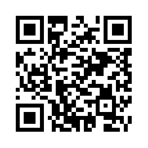 Dindindecisions.com QR code