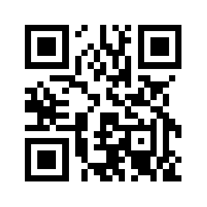 Dindinghj.com QR code