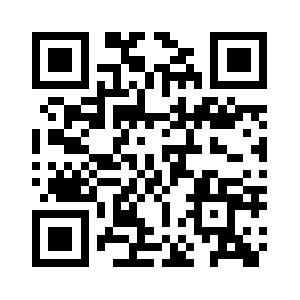 Dinealabama.com QR code