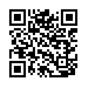 Dineandbolt.com QR code