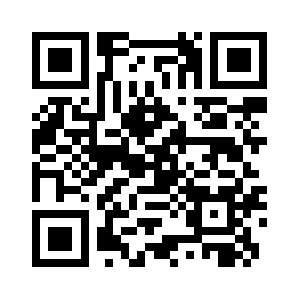 Dineandcharge.info QR code