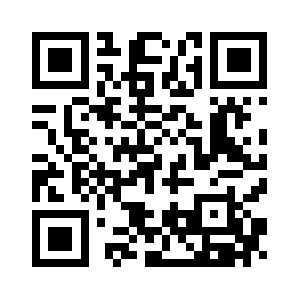 Dineanddashshow.com QR code