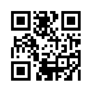 Dineatbia.com QR code