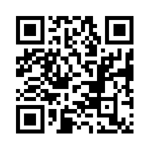 Dineatmanila.com QR code