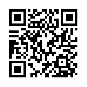 Dinefoodforward.com QR code