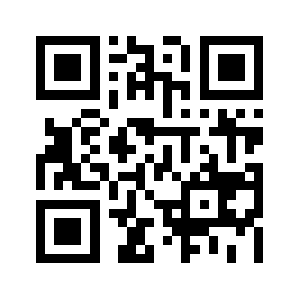 Dinegames.com QR code