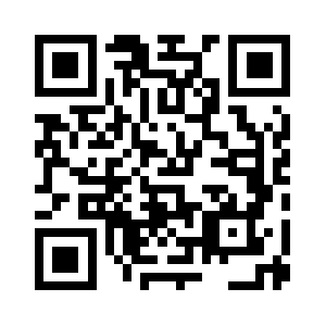 Dineindrivein.com QR code