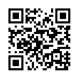 Dineinhomes.com QR code