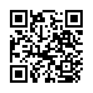 Dineironoticias.com QR code