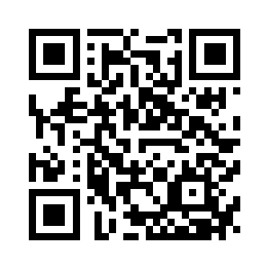 Dinelektrokraft.biz QR code