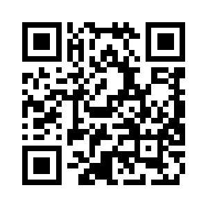 Dinencie8ien.net QR code