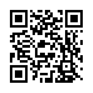 Dineonafarm.com QR code