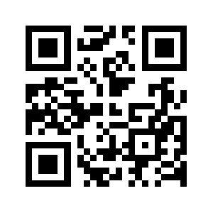 Dineout.co.in QR code