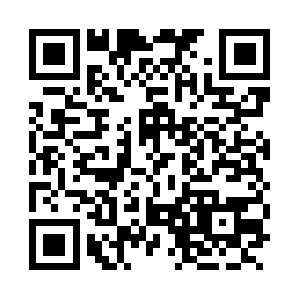 Dineoutmarylanddiningguide.com QR code