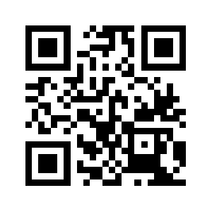 Dinepeople.com QR code
