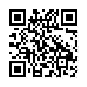 Dinercatering.ca QR code