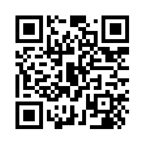 Dinerdashonline.net QR code