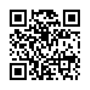 Dinerenthemes.biz QR code