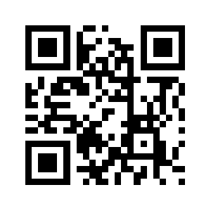 Dinero.dk QR code