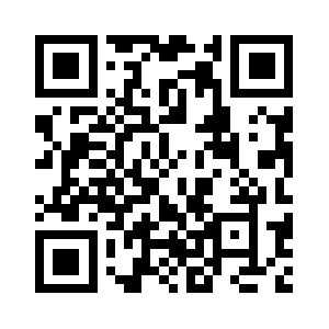 Dineroabogado.com QR code