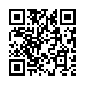 Dinerodolares.com QR code