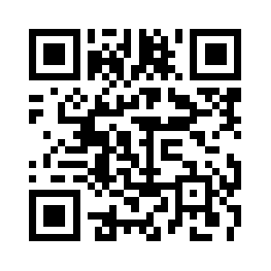 Dineroenlinea.net QR code