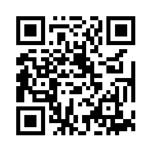 Dineroenmultinivel.com QR code