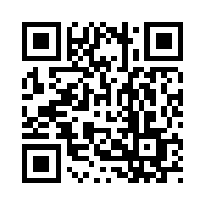 Dinerofacilequipobim.com QR code