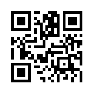 Dineromail.com QR code
