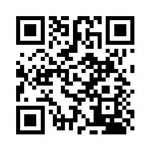 Dineropokergratis.org QR code