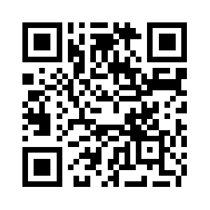 Dinerorapido24.com QR code