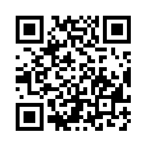 Dineroyaloak.com QR code