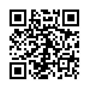 Diners-difference.ca QR code