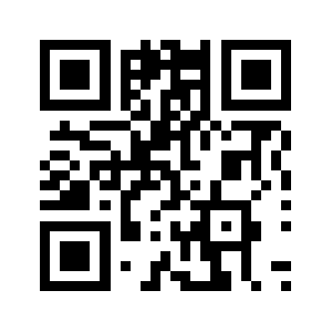 Diners.co.il QR code