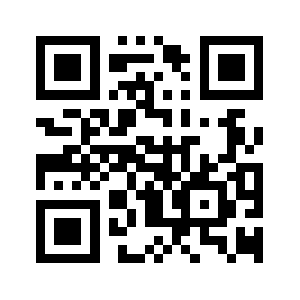 Diners.hr QR code