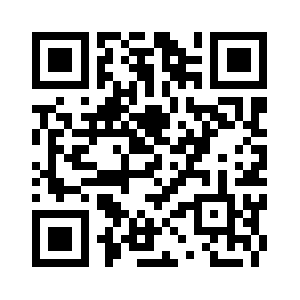 Dineshopexplore.com QR code