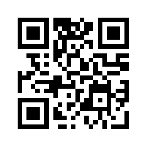 Dineste.com QR code